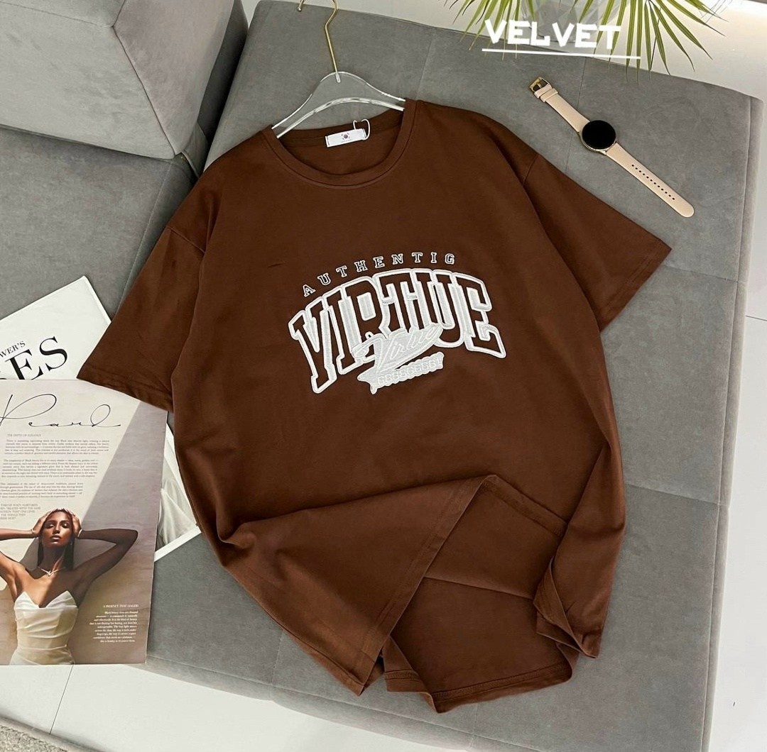 футболки женская,футболки женские мужские,футболки для женщин,футболки оверсайз