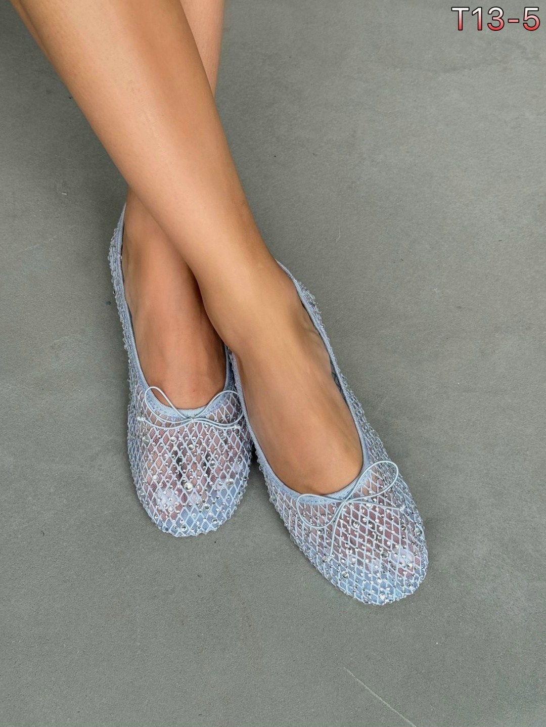 балетки,балетки в стразах,балетки в сеточку,модные балетки,женская