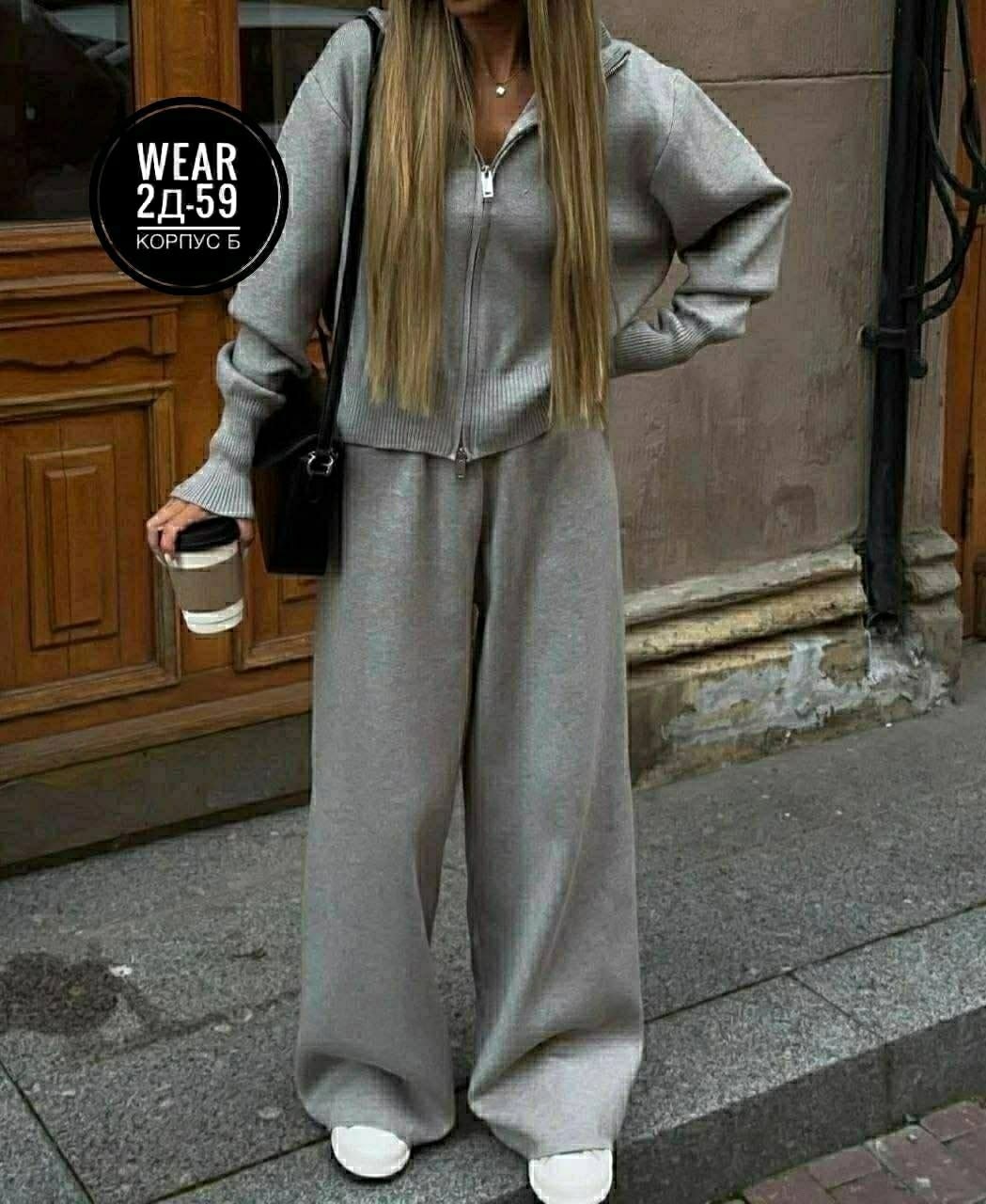 костюм кашемировый,женский костюм на флисе,костюм двойка с брюками,кашемировый костюм женский,трикотажные костюмы женские