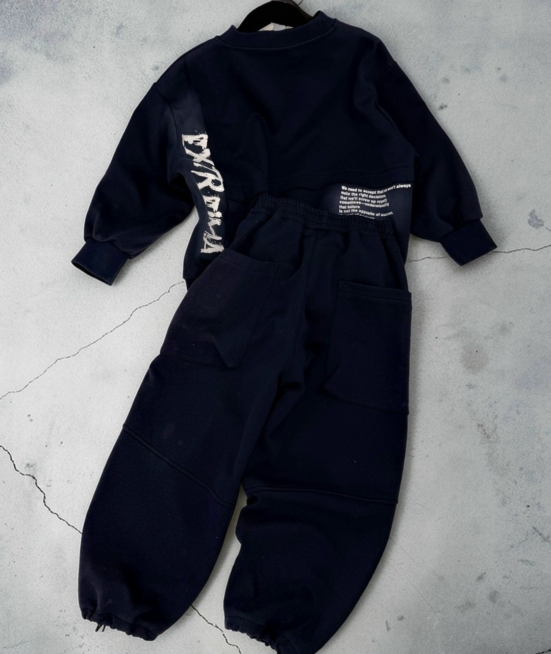 костюм спортивный для мальчика,толстовка для мальчиков,костюм детский,cвитшот для мальчика,толстовки свитшот