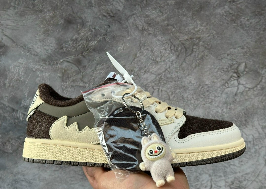 nike sb dunk low run the jewels,nike dunk low sb,кроссовки nike sb dunk low,кроссовки,dunk low nike