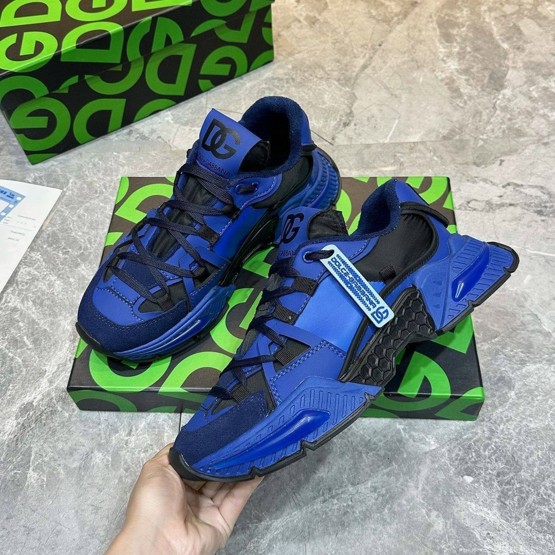 кроссовки dolce gabbana,кроссовки дольче габбана женские 2026,кроссовки dolce gabbana мужские,dolce gabbana кроссовки женские,кроссовки daymaster dolce gabbana