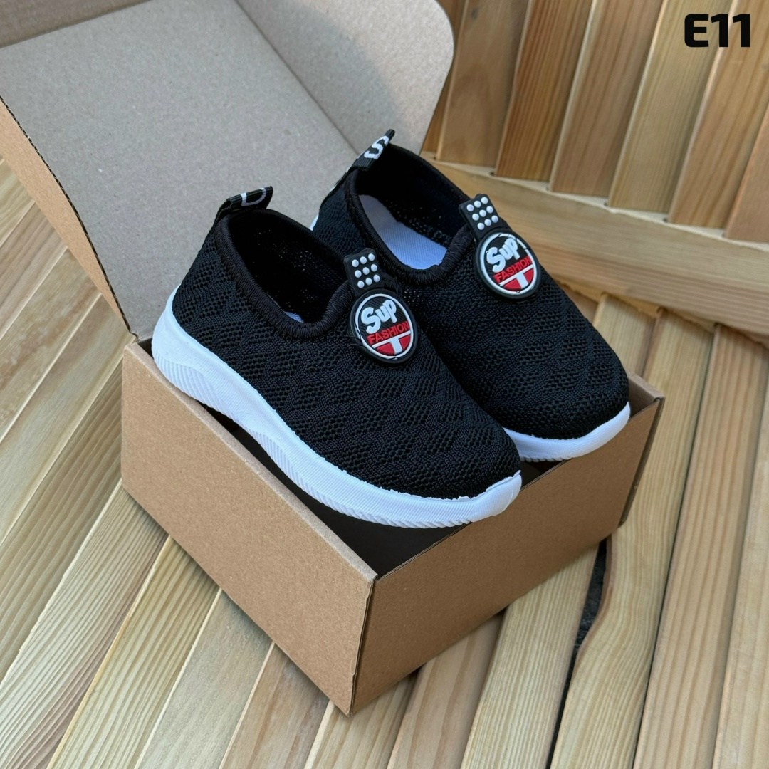 слипоны детские,,слипоны детские для мальчиков,слипоны детские кеды летние poroco shoes,слипоны детские в сеточку