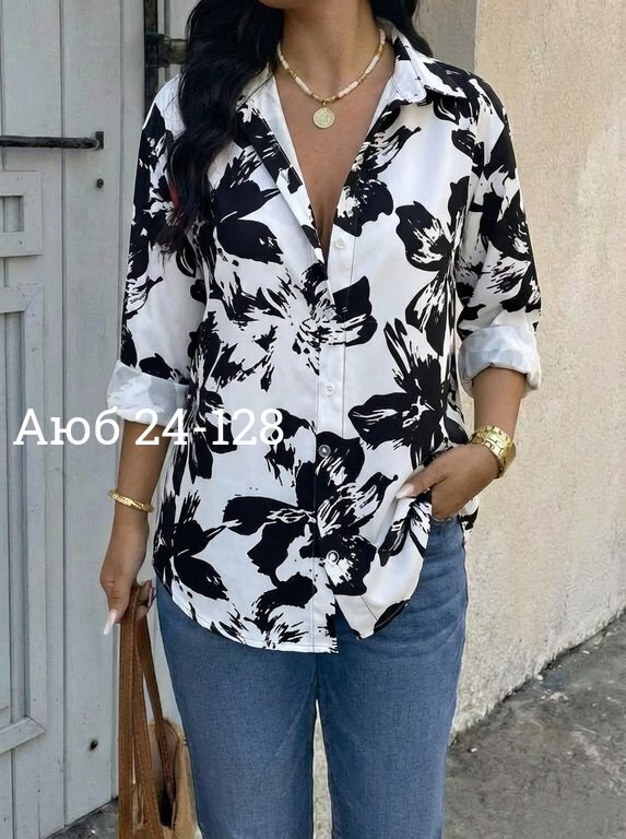 рубашка женская,рубашка блузка женская,рубашка блузка,женская блуза,блузка женская