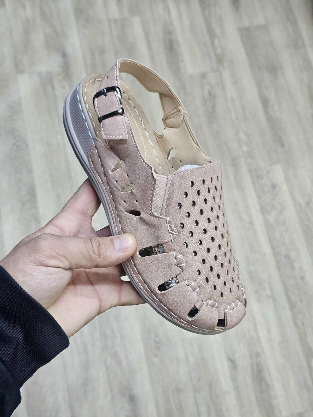 ,босоножки женские, женская,обуви,летняя женская