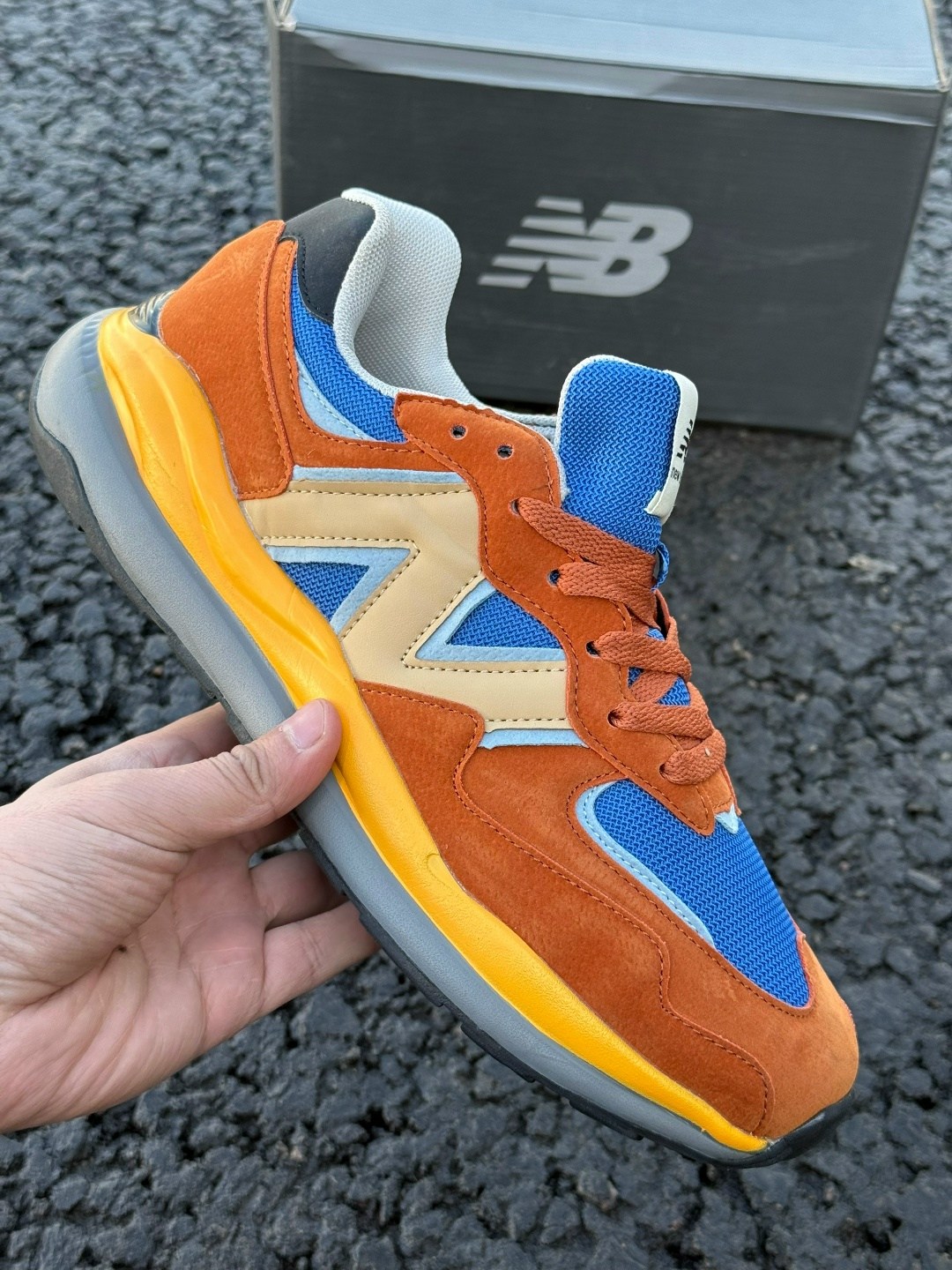 кроссовки new balance,new balance 57 40,мужские кроссовки new balance,кроссовки new balance 5740,кроссовки new balance 57