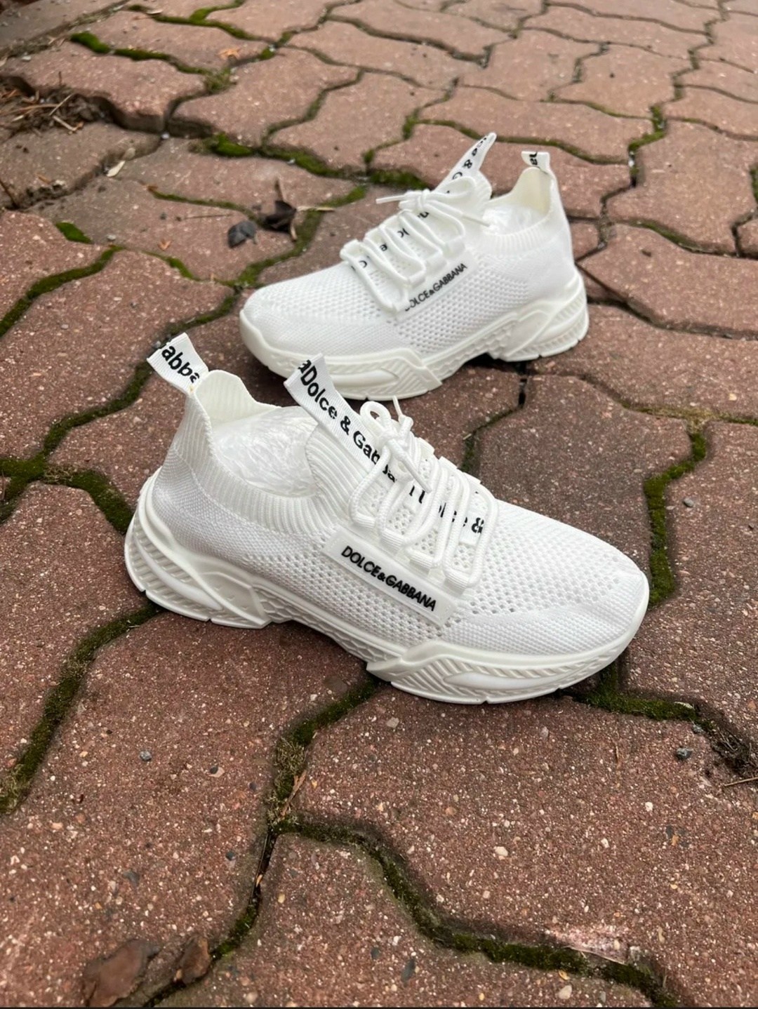 женские кроссовки,белые кроссовки,кроссовки,кроссы женские,кроссовки для женщин