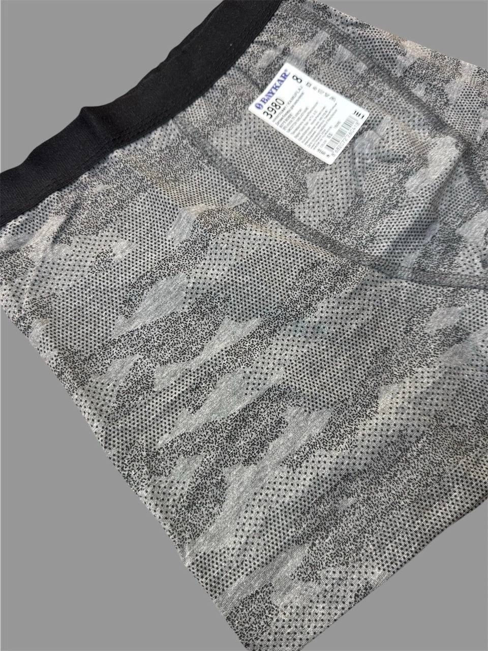 мужские трусы,мужские трусы боксеры,комплект трусов мужских,трусы боксеров,мужское белье