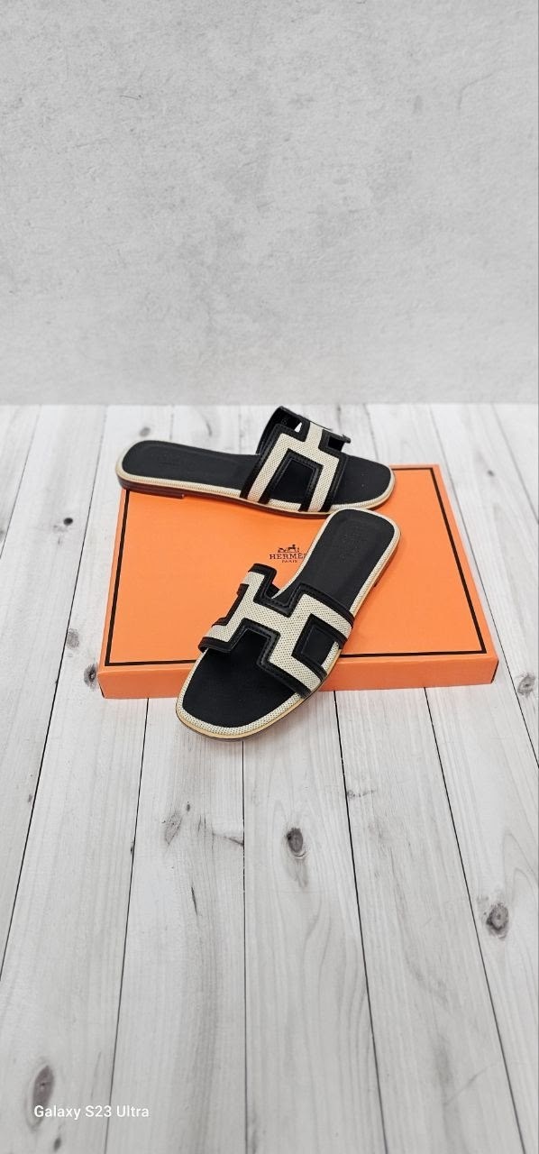 шлепанцы hermes,шлепки женские hermes,шлепки эрмес,тапки эрмес,шлепанцы женские