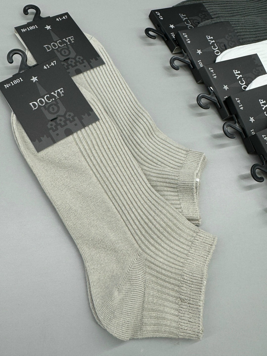 носки мужские,носки фирма туркан,носки мужские классические,носки туркан производитель,комплект носки мужские