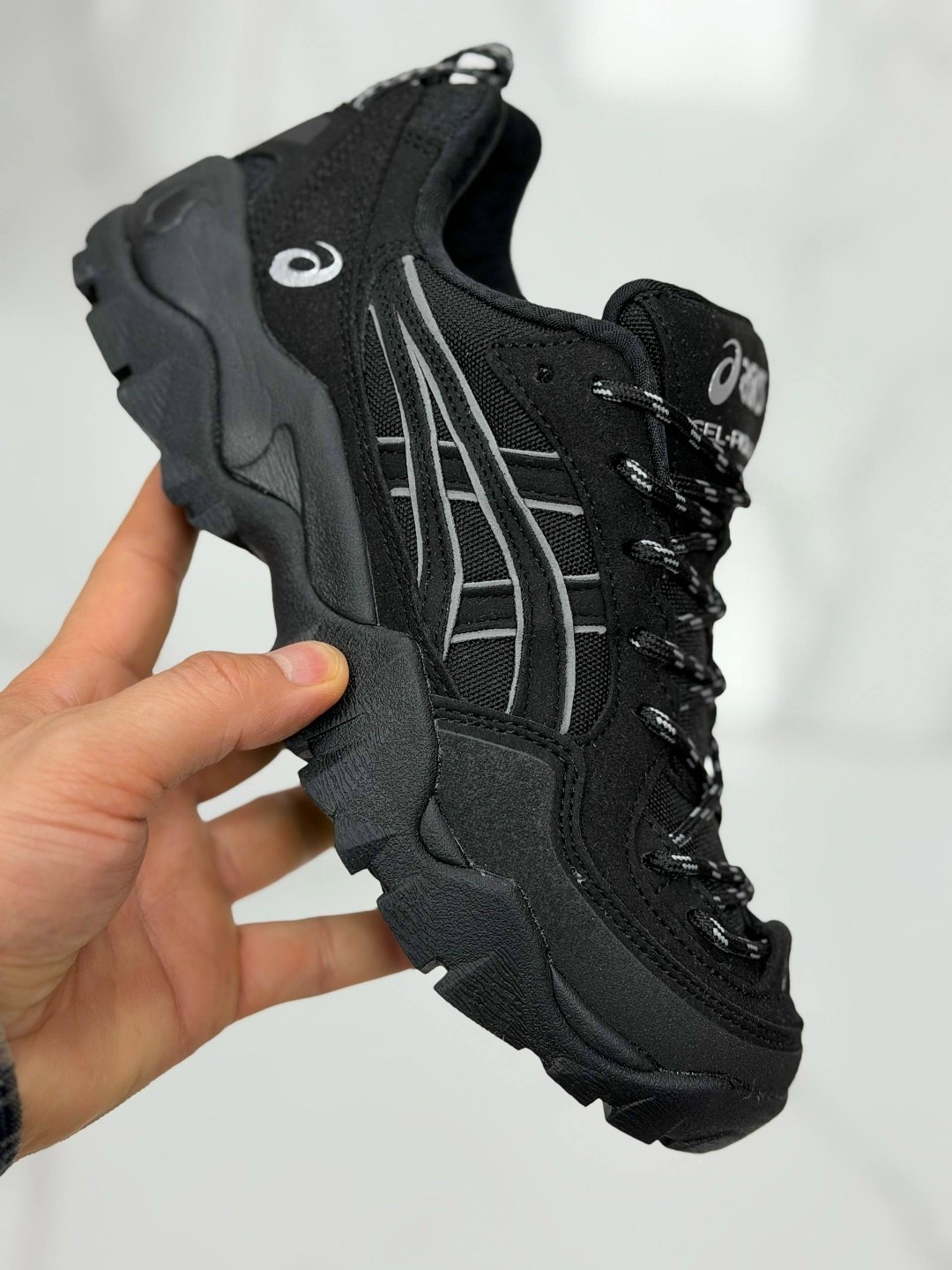 кроссовки asics gel-pickax,кроссовки asics gel-pickax мужские,мужские кроссовки asics,кроссовки asics,кроссовки asics gel