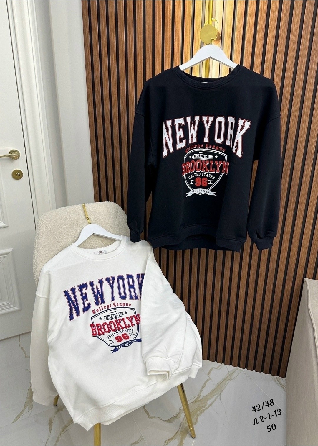 повседневный свитшот,свитшот женская,толстовки свитшот,женская кофта,модная толстовка