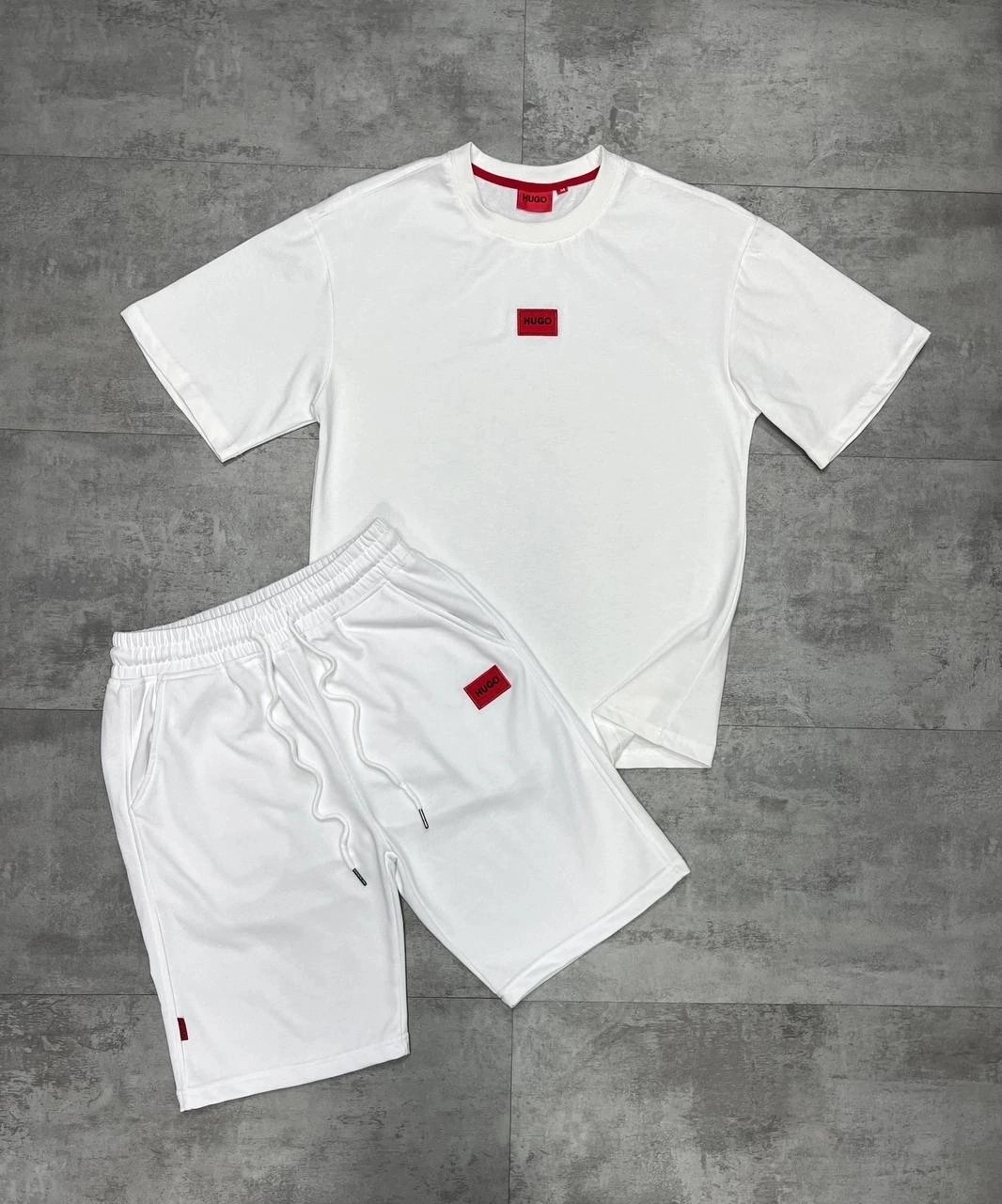 брюки для мужчин hugo boss regular-fit logo joggers,спортивные брюки мужские hugo boss 1830745 черные l,брюки детские hugo boss g00042 s черный,брюки спортивные,брюки спортивные boss