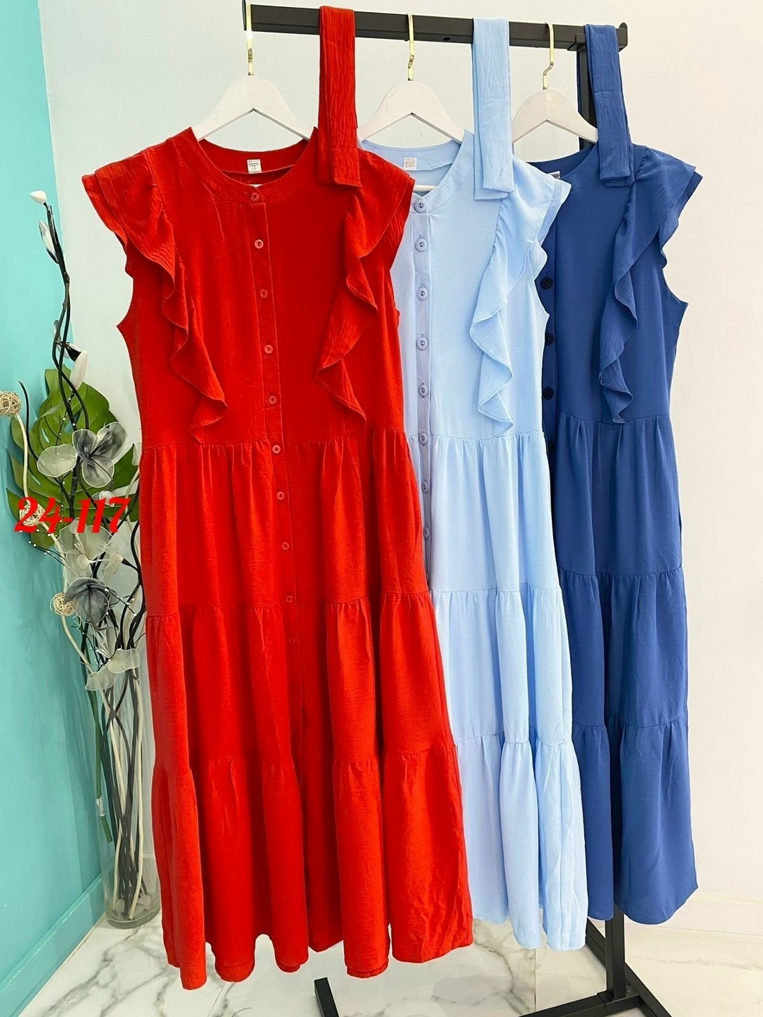 платья платье летнее,платье джинс,платье женской,платье летнее сарафан,женское платье сарафан