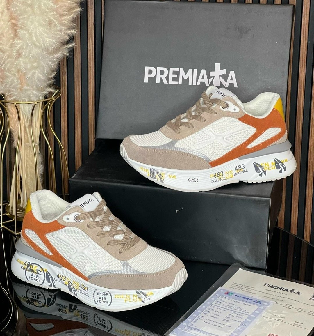 ,premiata кроссовки,premiata женские кроссовки,кроссовки premiata мужские,кроссовки премиата
