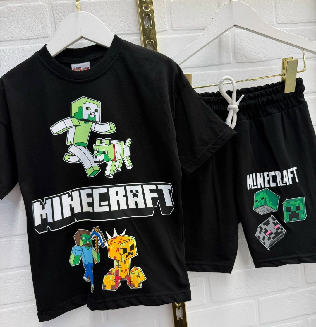 костюм летний для мальчика,одежда для мальчика,костюм для мальчика,ребенок,костюм детский