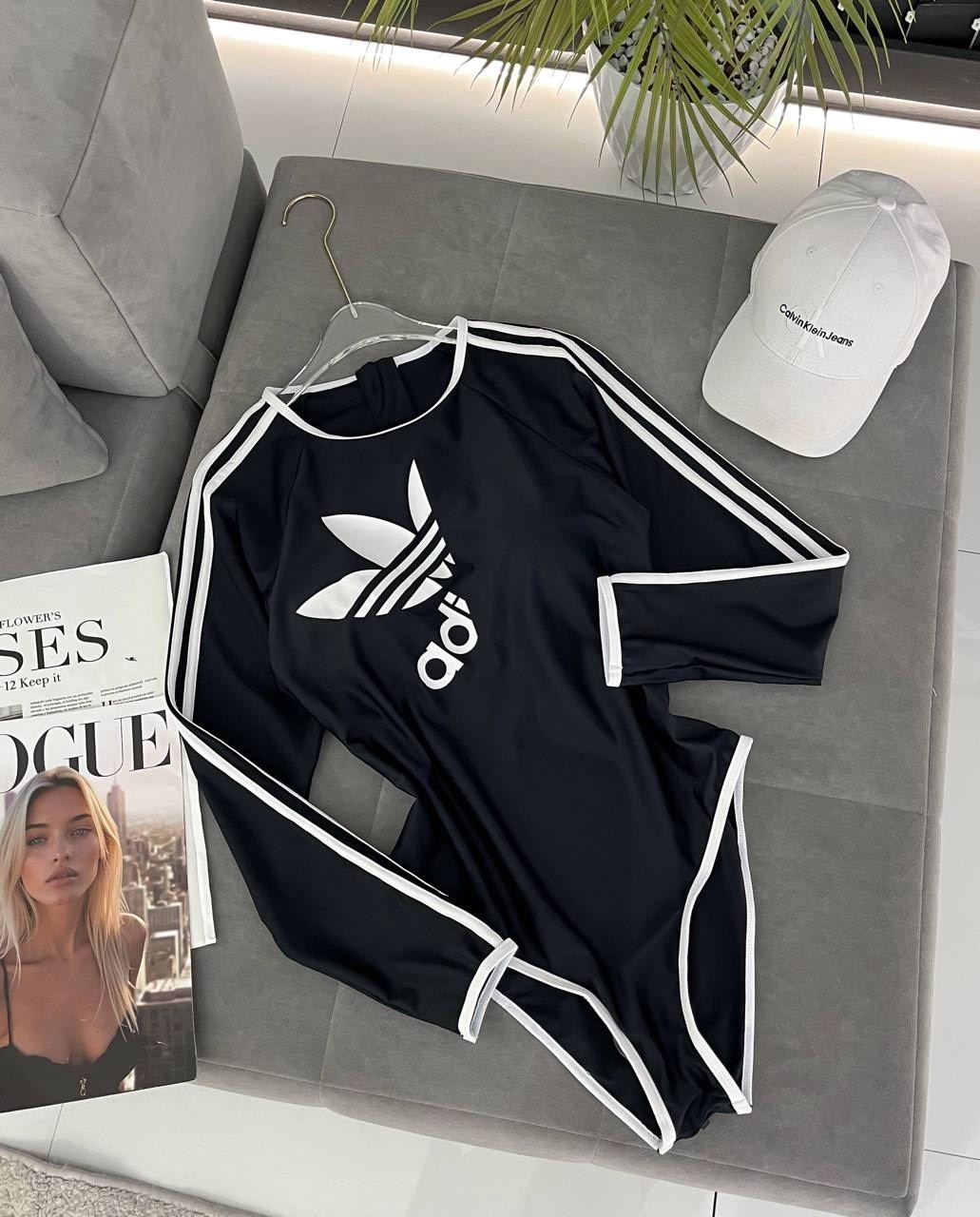 красное боди адидас,боди adidas originals,боди адидас,боди спортивное,боди адидас для женщин