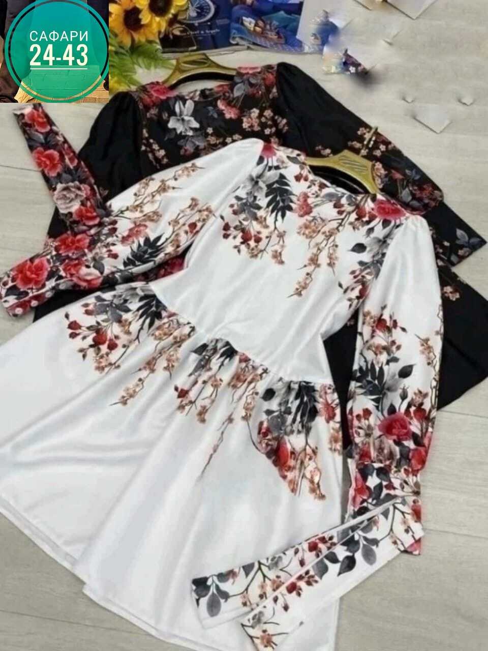 платье летнее женское, платье,платья платье летнее,стильное платье,женская платье