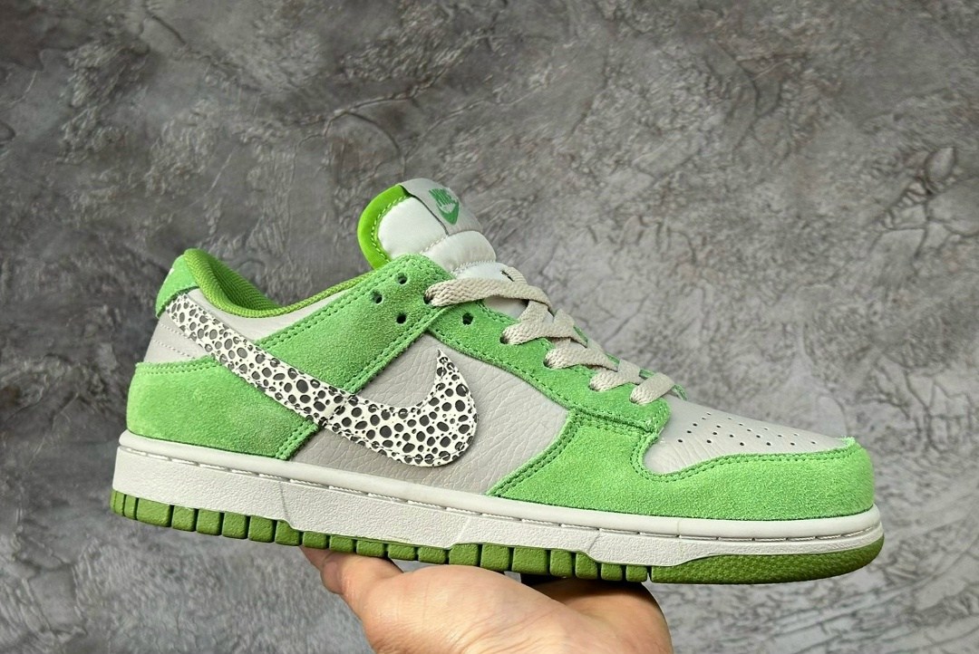 nike sb dunk low run the jewels,nike dunk low sb,кроссовки nike sb dunk low,кроссовки,dunk low nike