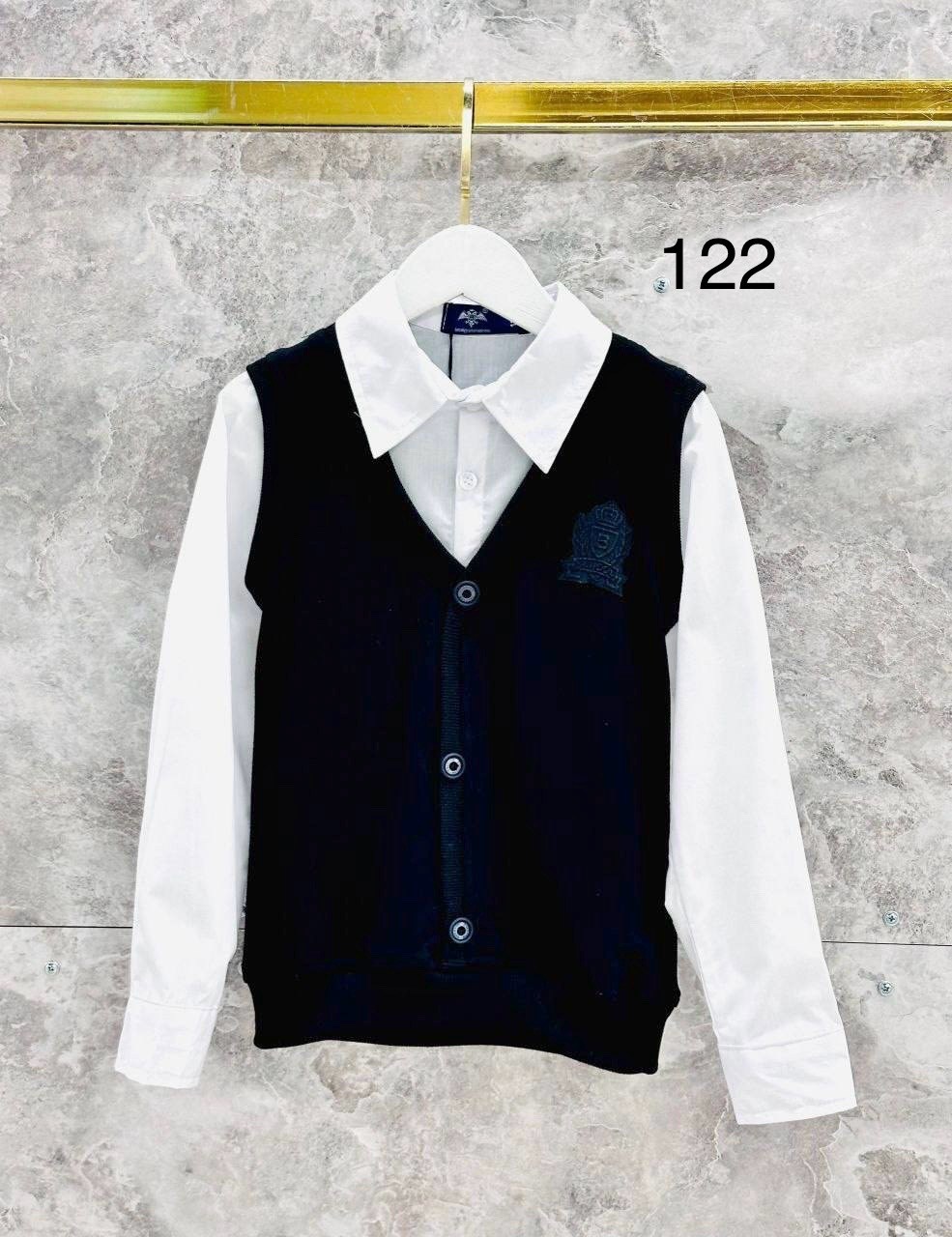 школьная форма,жилет трикотажный для мальчика,джемпер школьный,школьный жилет,школьные брюки для мальчика