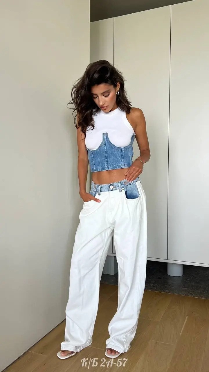 стильные костюмы,брюки джинсы,женские джинсы,джинсах