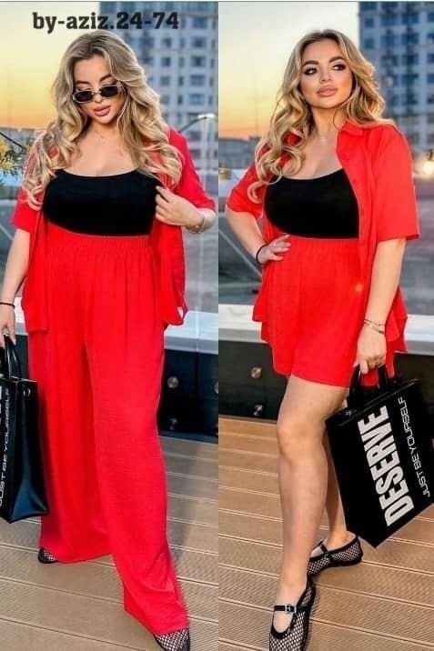 женские костюмы,брючные костюмы женские,летний брючный костюм женский,костюм женский брючный большие размеры,костюм с брюками