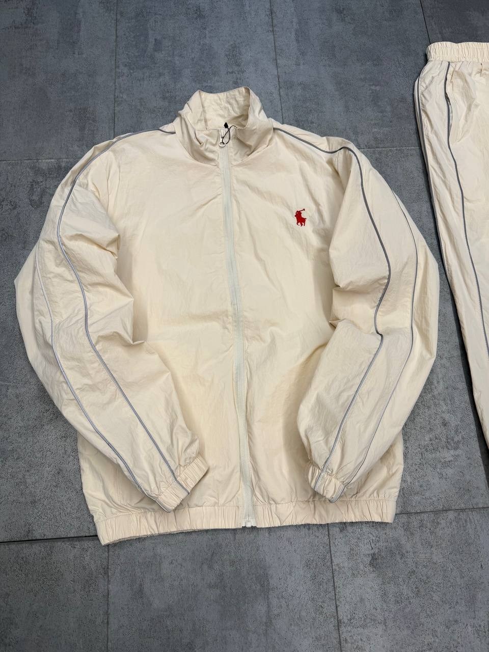 спортивный костюм,спортивные костюмы мужские,костюм спортивный адидас серый 09002,костюм мужской