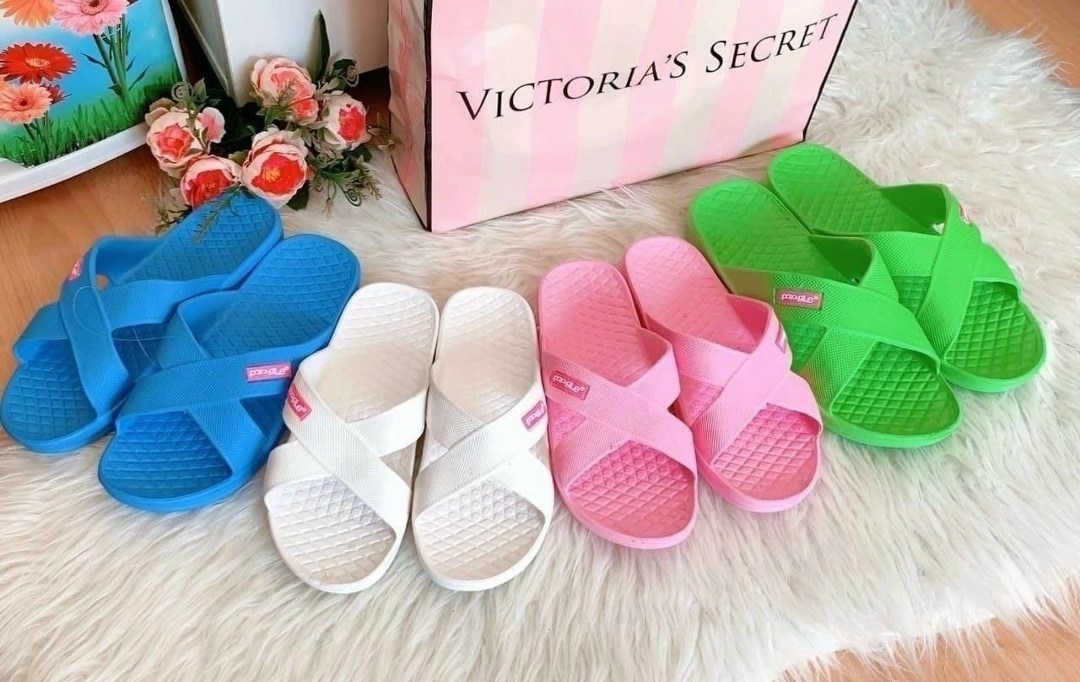 шлепанцы женские,сланцы брис,,женские сланцы,пляжная