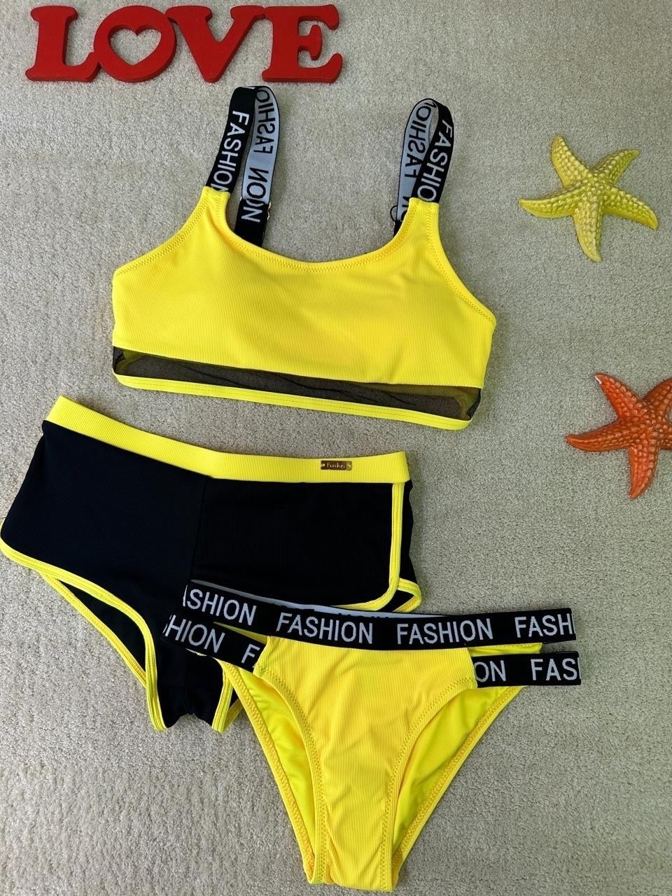 купальник раздельный женский,купальник раздельный,купальник раздельный спортивный с шортами hyy,купальник для женщин,женские купальники