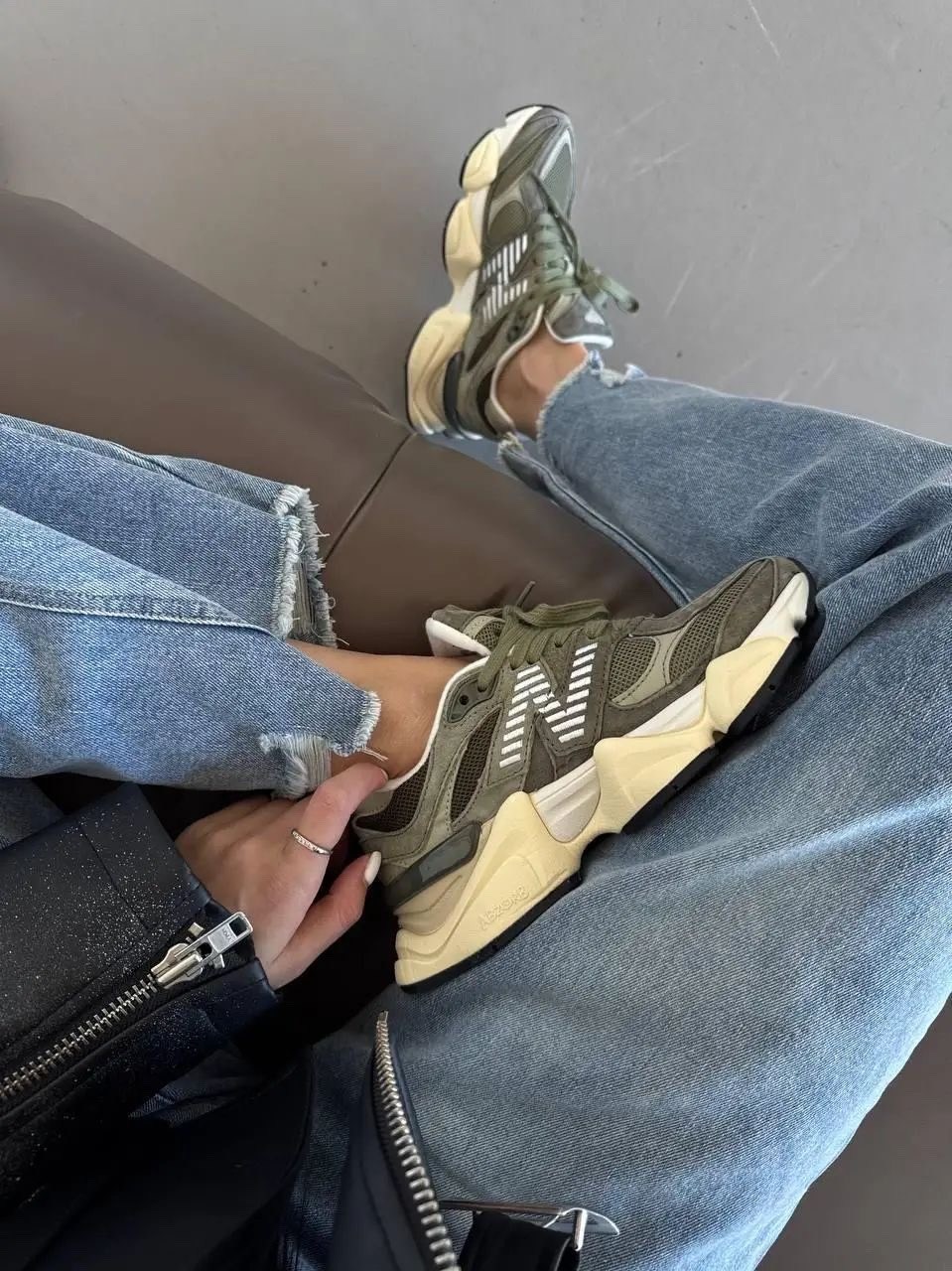 кроссовки new balance 9060,кроссовки new balance,кроссовки женские new balance,женские кроссовки,кроссовки женские new balance 9060