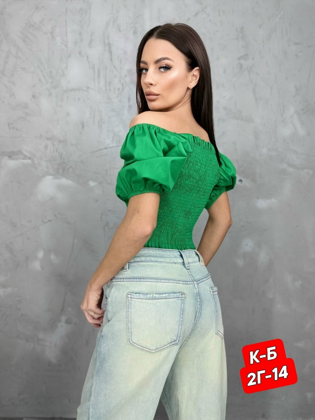 блуза,кроп-топ,блузка,блуза летняя,блузка топ