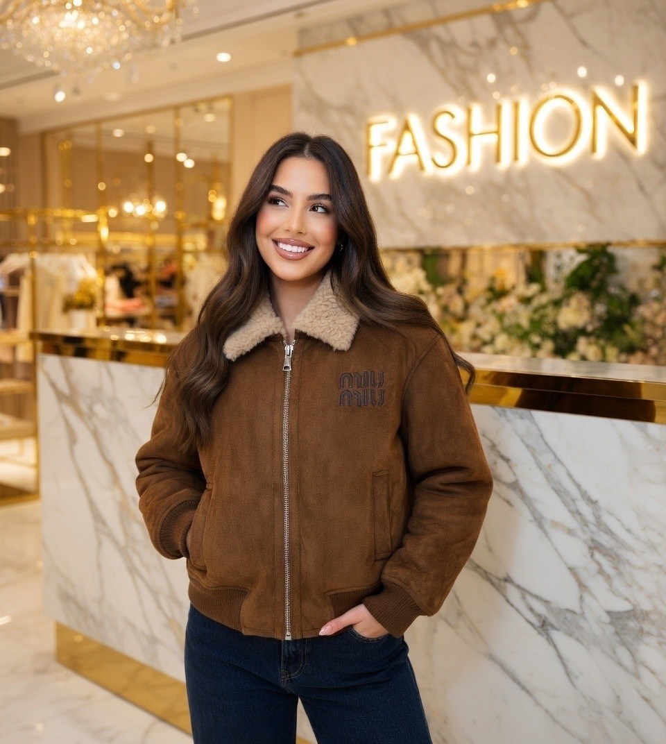 куртка дубленка,дубленка miu miu,дубленка женская,куртка замшевая женская,замшевая куртка miu miu