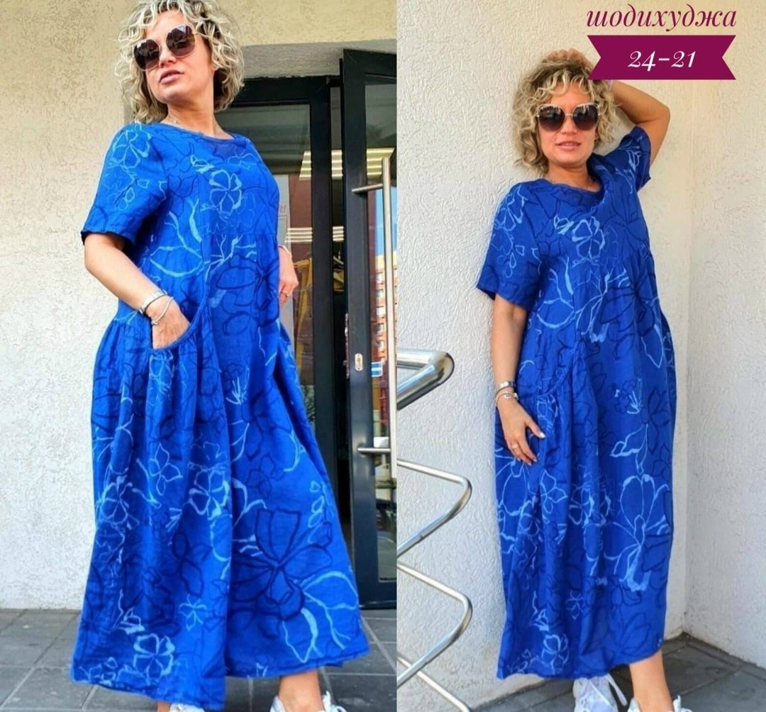 платья женские летние больших размеров,платье женское большие размеры летнее,платья бохо,женские платья больших размеров,летнее больших размеров платье