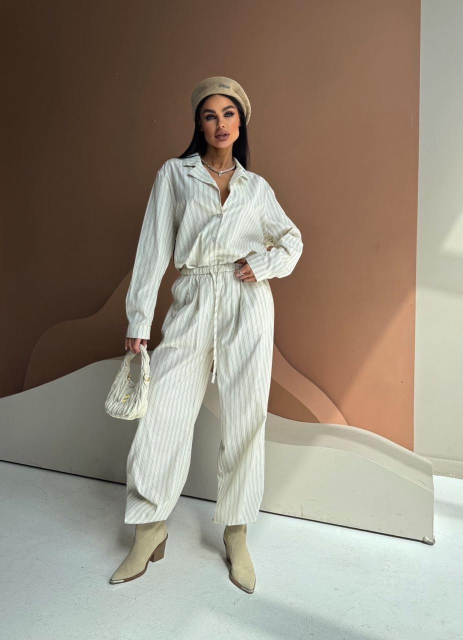 стильные костюмы,костюм с брюками,костюм брючный,костюм женский,стильные женские костюмы