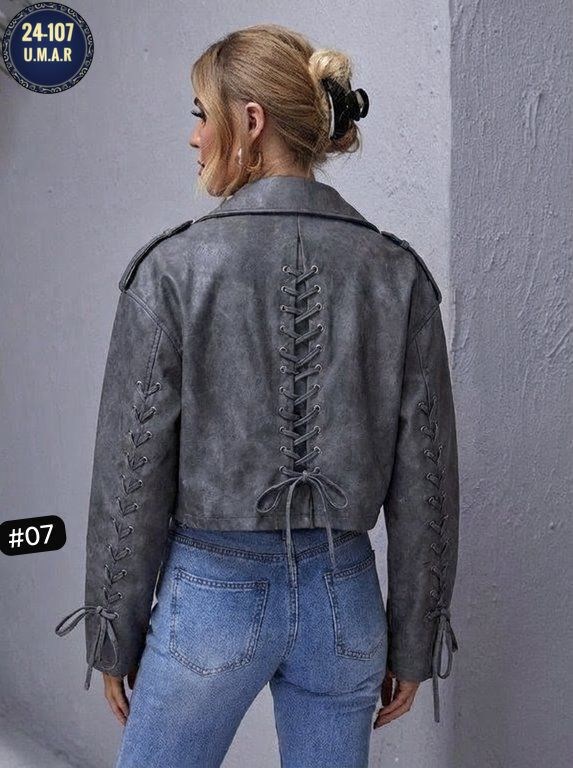 куртка косуха,замшевая серая куртка,женская кожаная куртка,женская куртка,кожаная куртка косуха женская