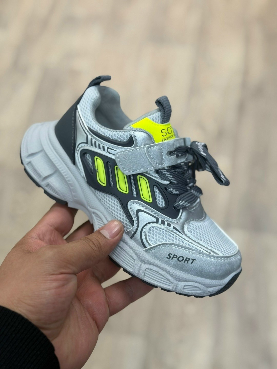 детские кроссовки,кроссовки для мальчика,кроссовки,кроссовки закрытые,кроссовка детская