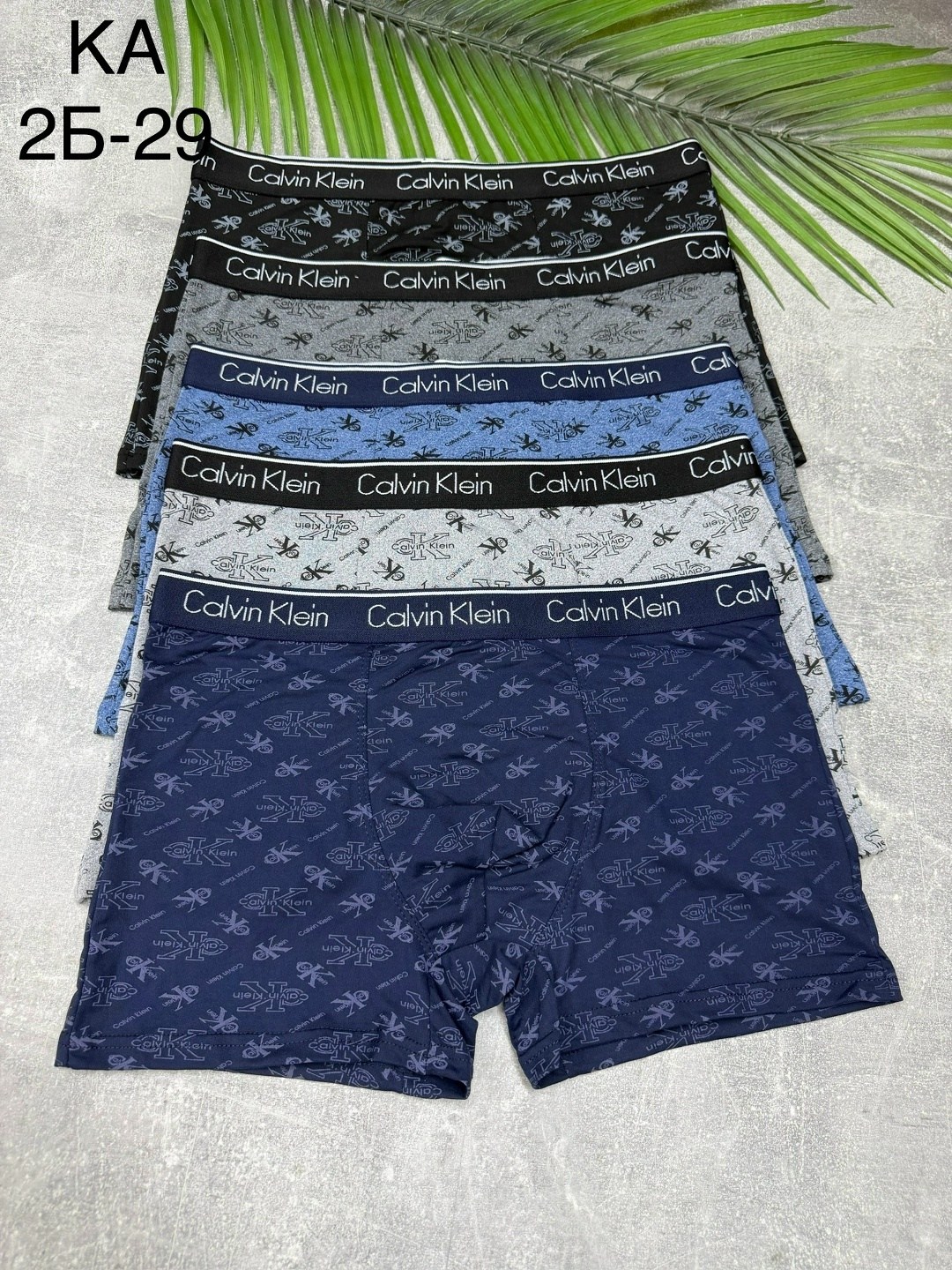 трусы мужские calvin klein,трусы мужские,трусы мужские 5 шт,комплект трусов calvin klein,комплект трусов мужских