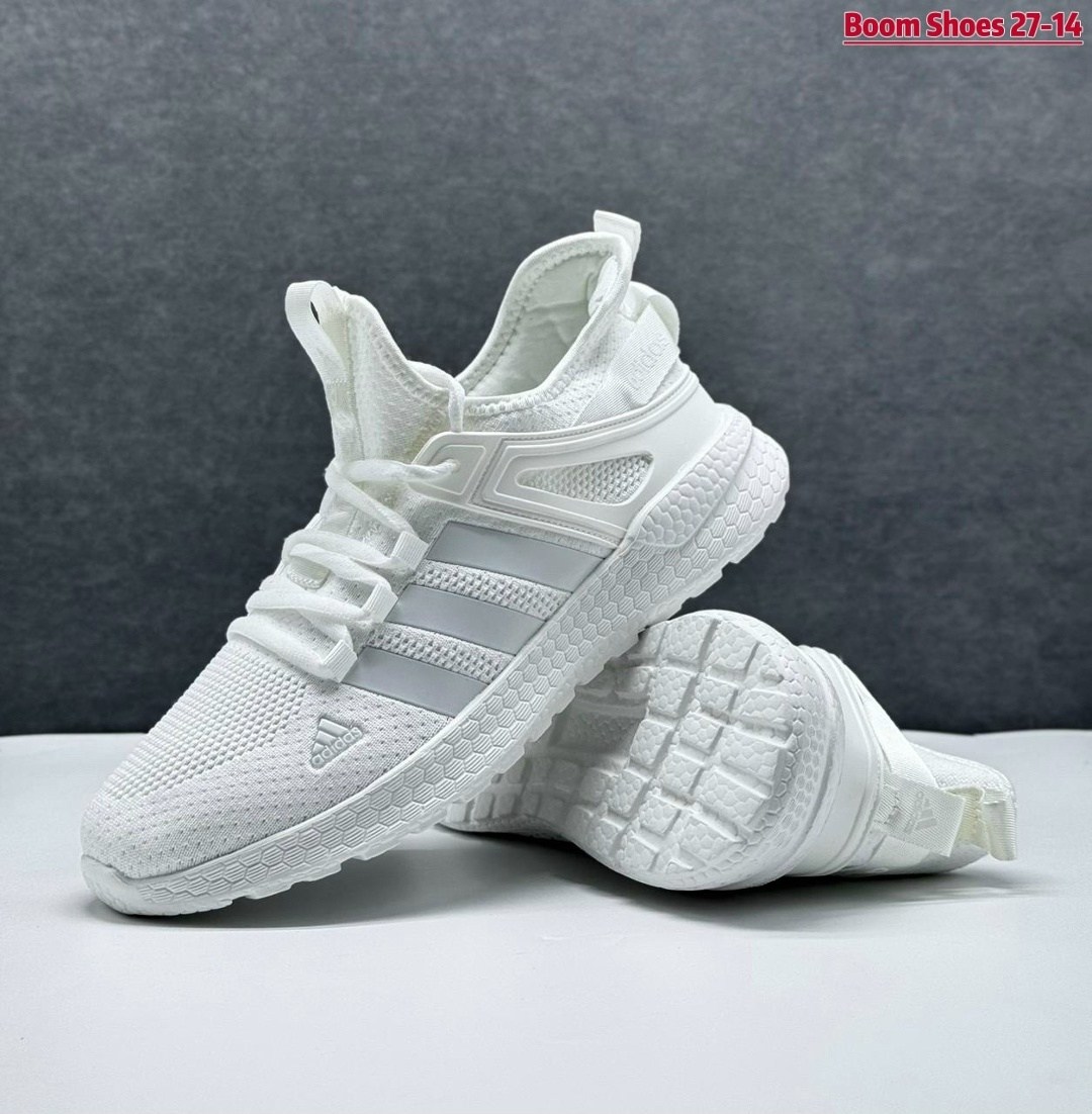 кроссовки adidas,кроссовки адидас мужские летние белые сетка,adidas ultra boost,мужские кроссовки adidas,кроссовки adidas ultraboost