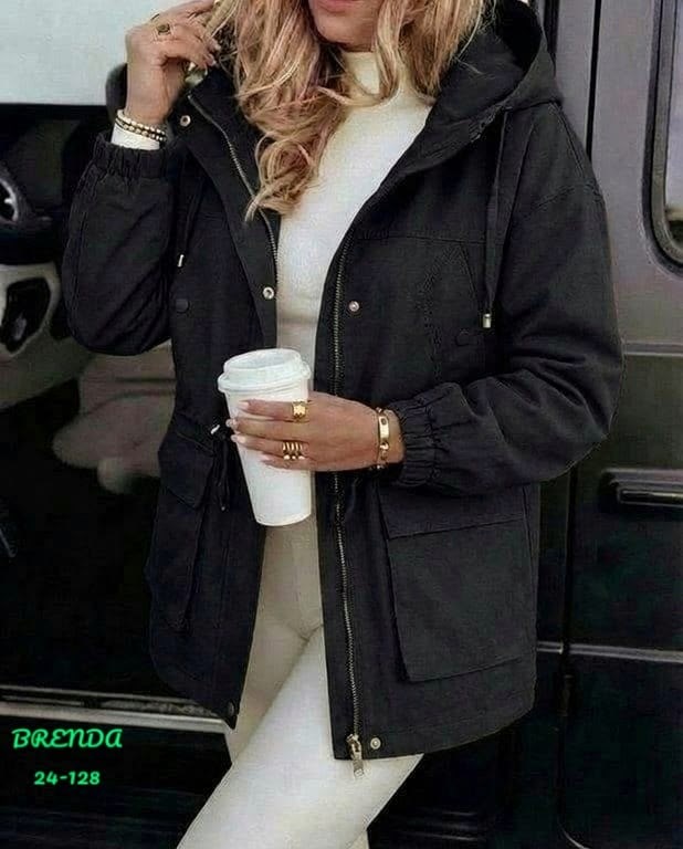 куртка женская,демисезонная куртка,куртка женская демисезонная,куртка,молодежные куртки