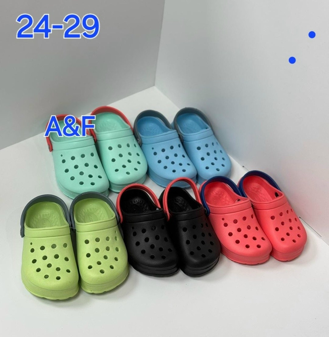 crocs classic clog,крокс с6,crocs classic,крокс зеленые сабо,сабо crocs classic