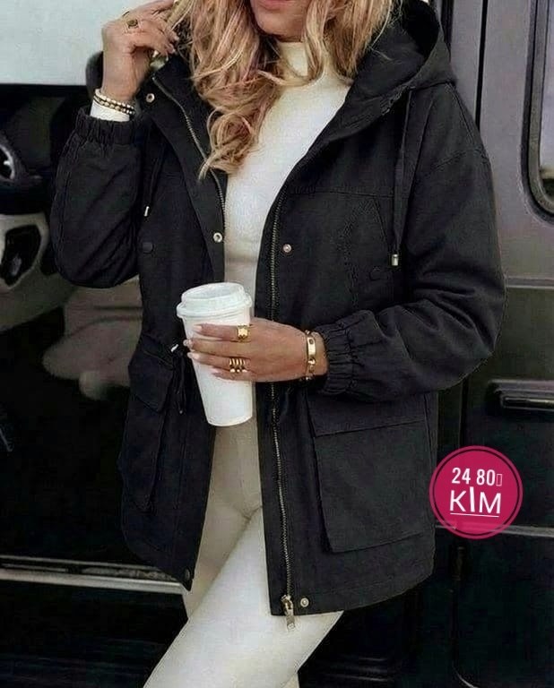 куртка женская,молодежные куртки,куртка парка,куртка,демисезонная куртка