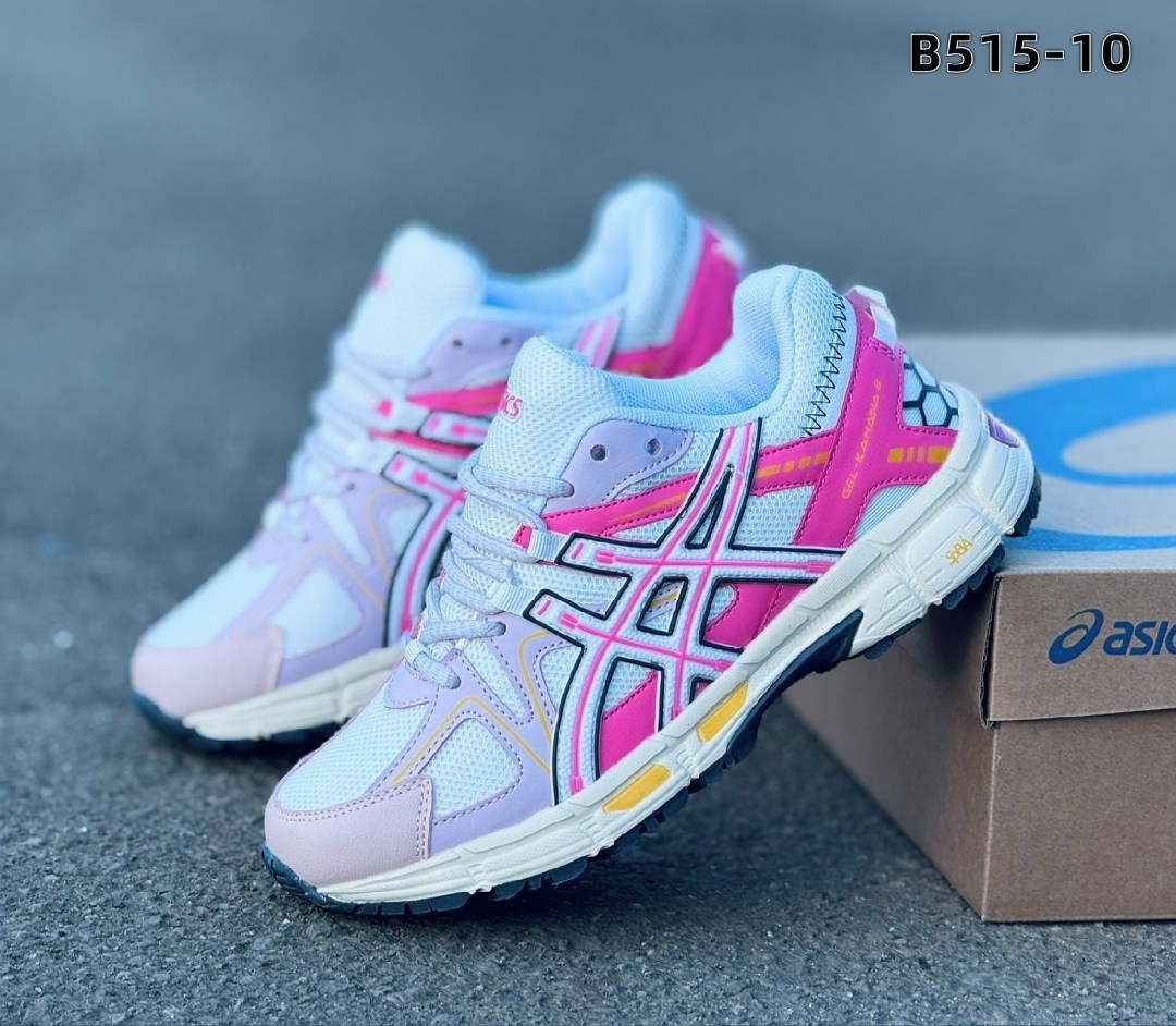 кроссовки женские asics gel kahana 8,кроссовки asics gel kahana 8,кроссовки asics женские,кроссовки асикс gel-kahana 8,кроссовки