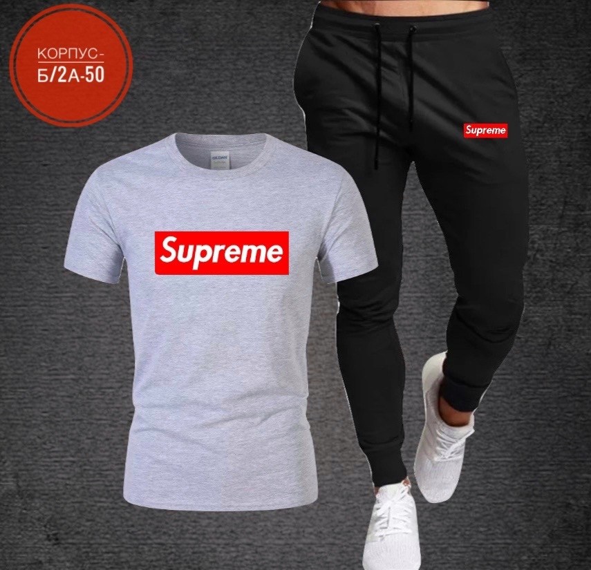 костюм спортивный мужской,россия костюм мужской,мужские костюмы,спортивные костюм,костюм для мужчин