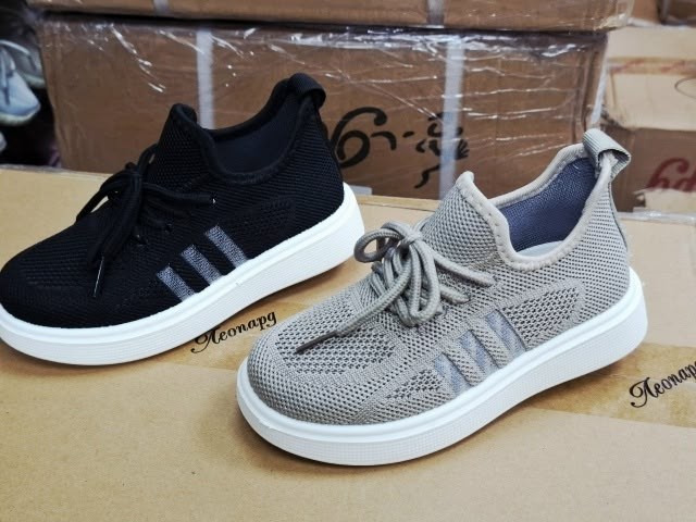 ,детские слипоны,слипоны школьные,слипоны для детей,летние слипоны