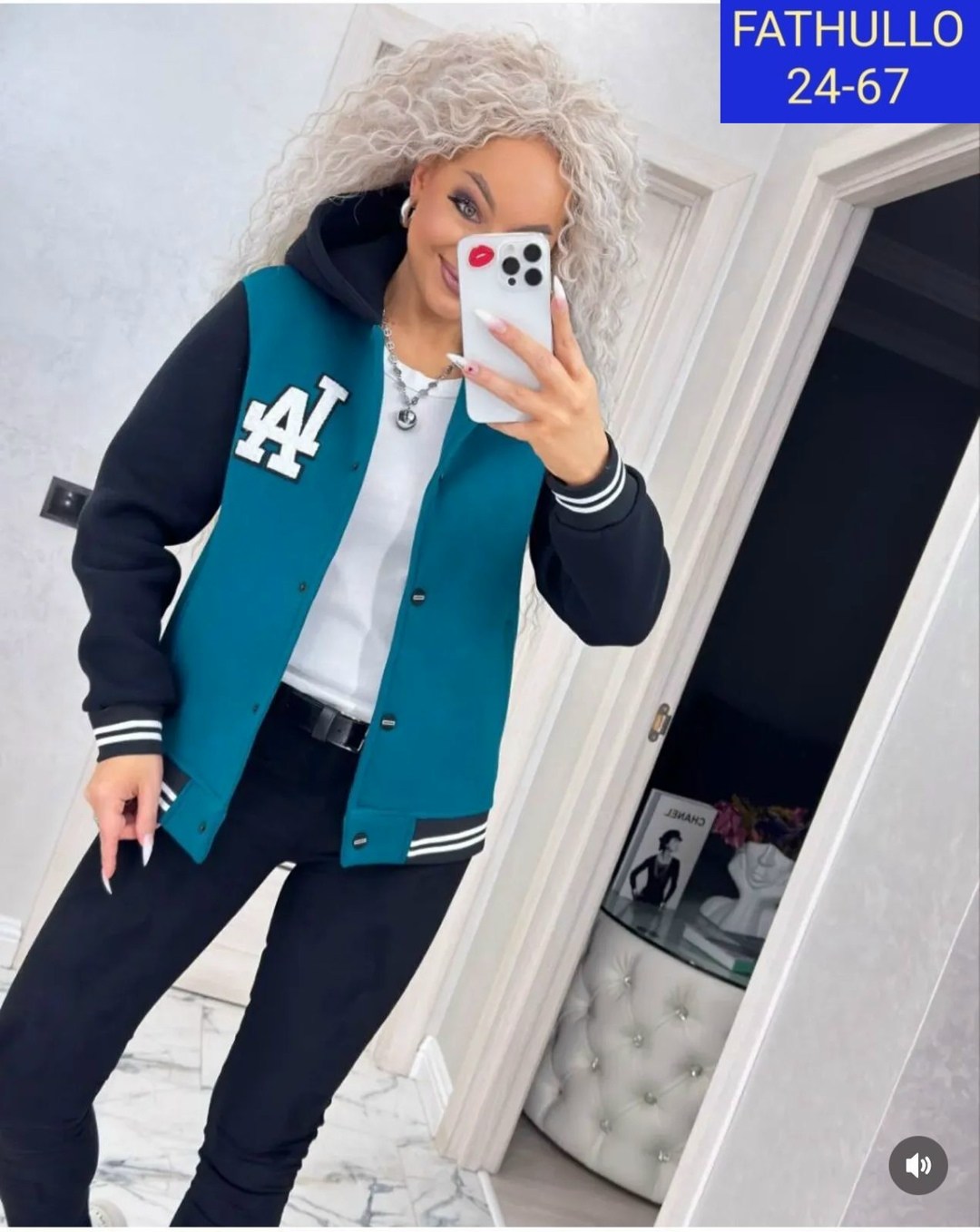 кофта бомбер,бомбер толстовка,куртка бомбер,толстовка кофта,бомбер для мальчика