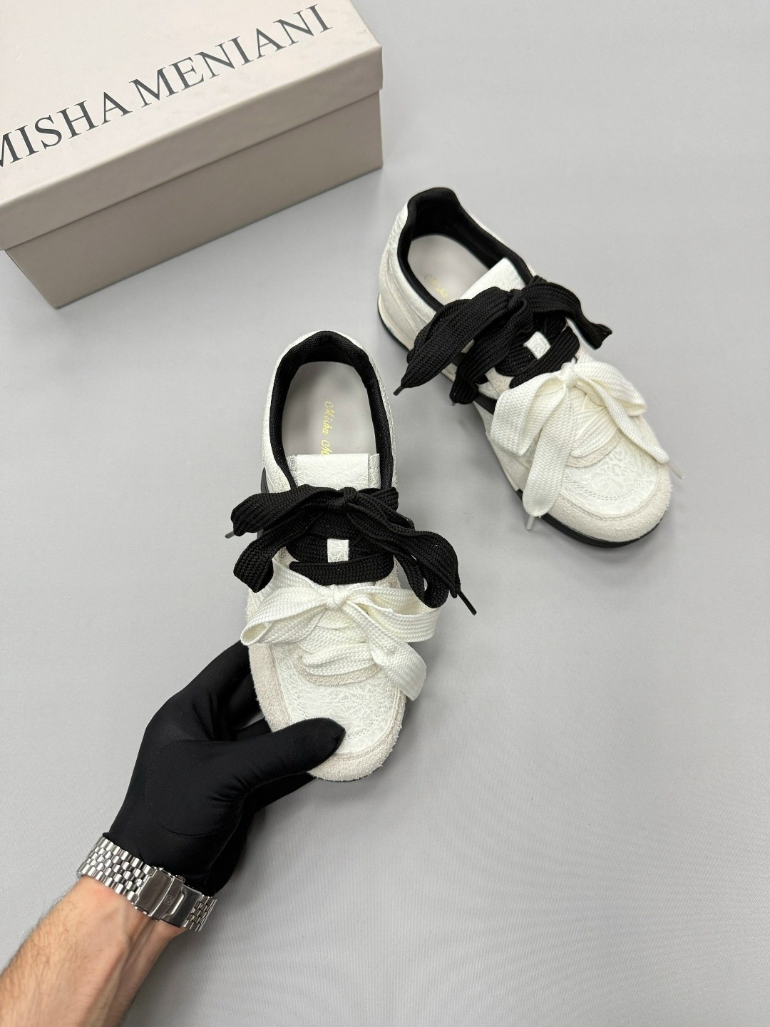 ,кроссовки женскиe,модные кроссовки,amiri кроссовки,спортивная