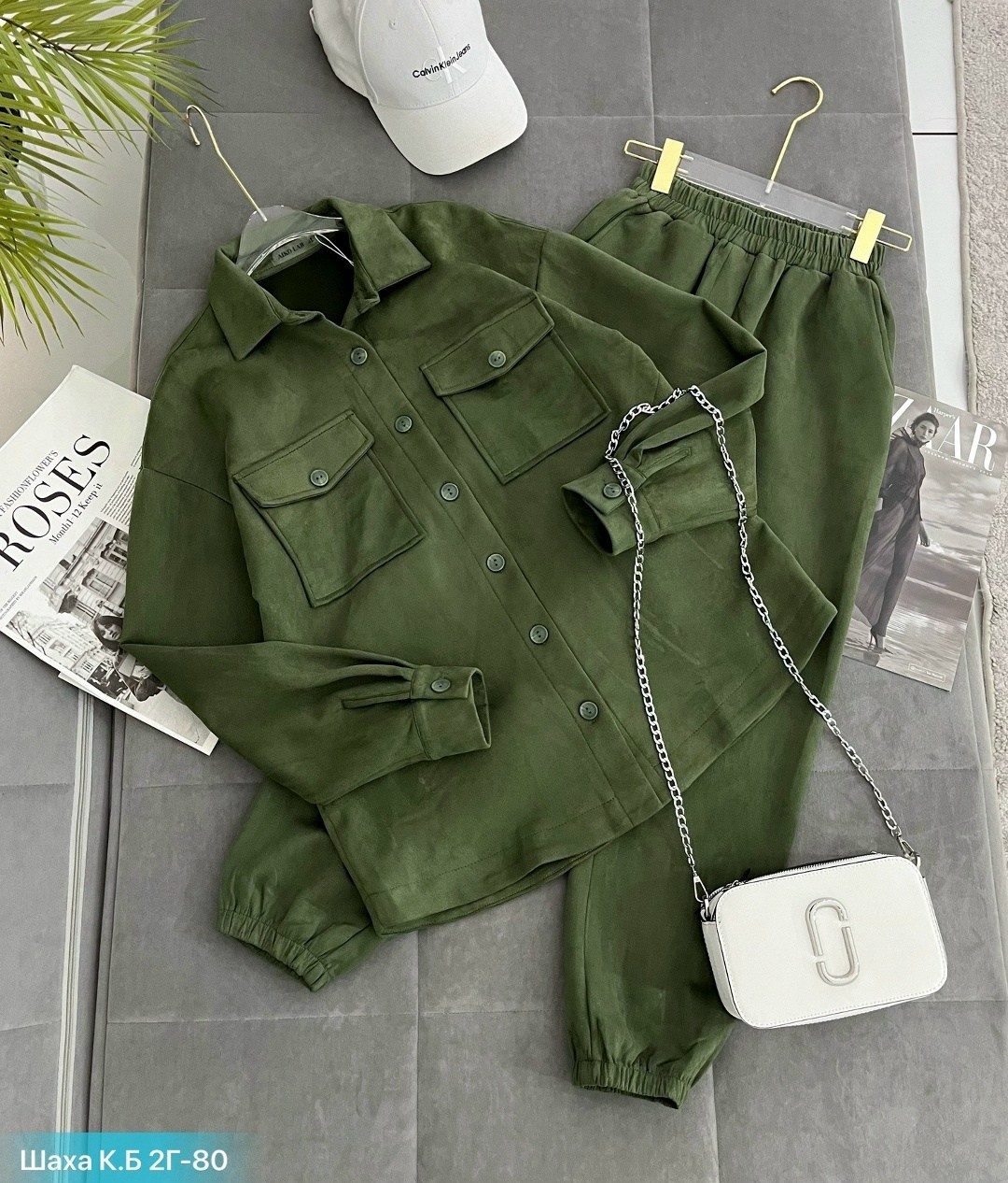 рубашка повседневная,рубашка микровельвет женская,рубашка женская,рубашка,рубашка джинсовая женская