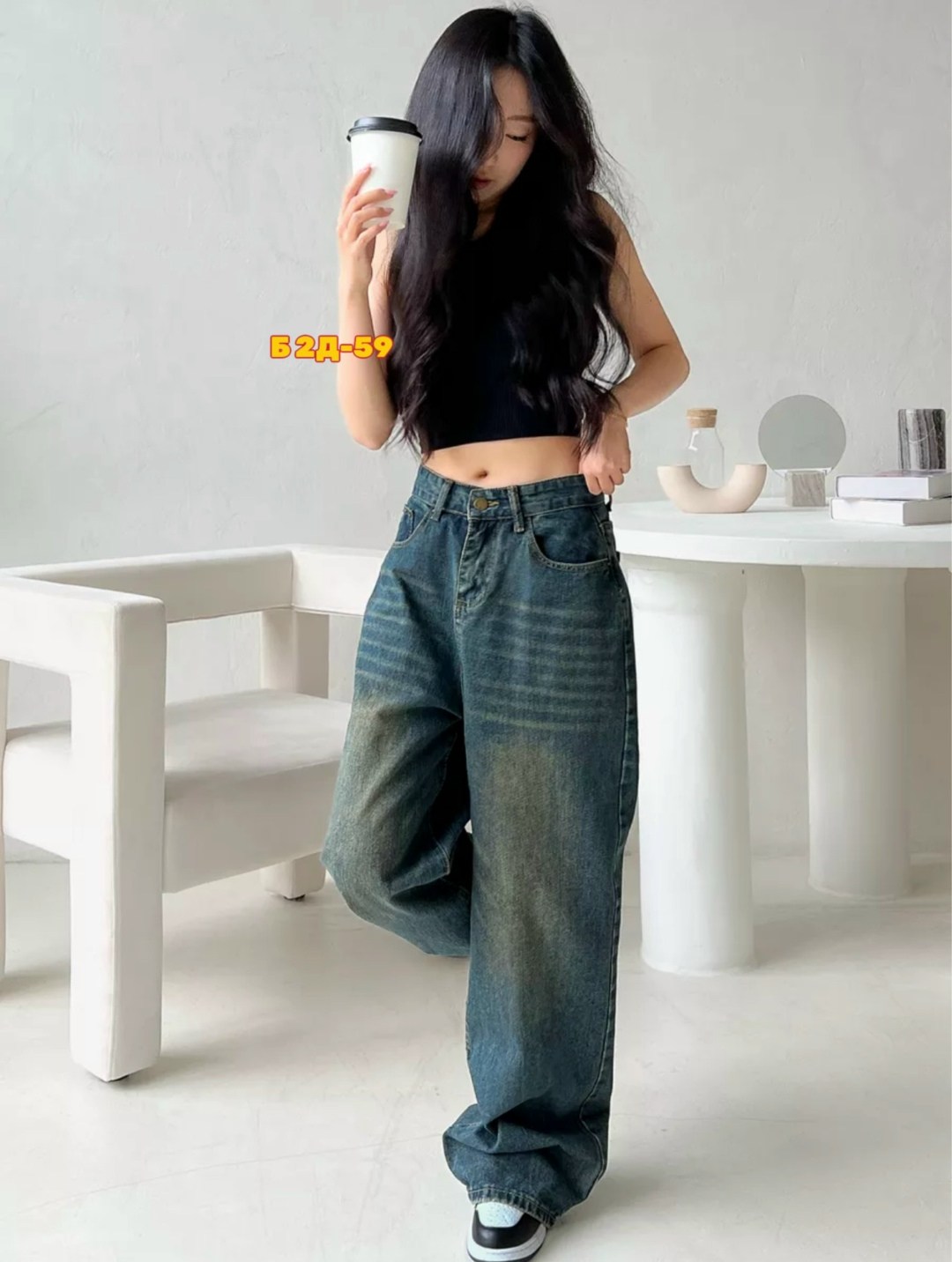 джинсы широкие,джинсы женские,женские джинсы с широкими штанинами,женские винтажные джинсы с широкими штанинами y2k,джинсы женские широкие