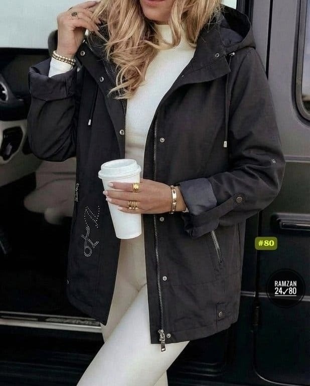 женская куртка,женская демисезонная куртка,демисезонная куртка,ветровка женская,молодежные куртки