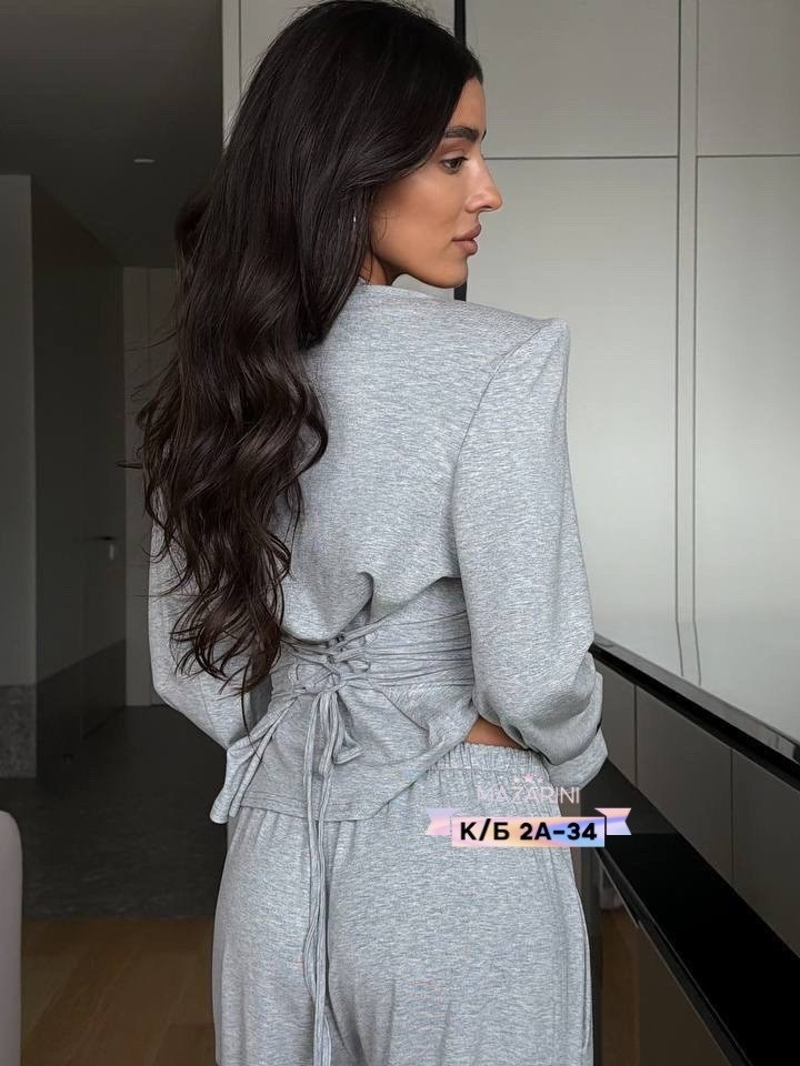 спортивный женский костюм,женский костюм,костюм женский трикотажный,трикотажные костюмы,костюм брючный